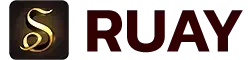LOGO BY ruay ออนไลน์
