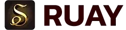 LOGO BY ruay ออนไลน์